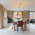 Holiday home Meta