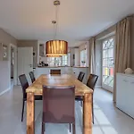 Meta Holiday home Wrixum