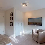 Holiday home Meta *