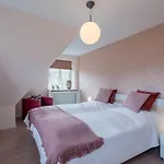 Meta Holiday home Wrixum