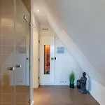 Meta