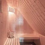 Holiday home Meta *
