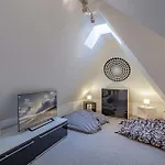 Holiday home Meta