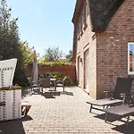 Meta Holiday home Wrixum